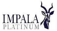 Impala